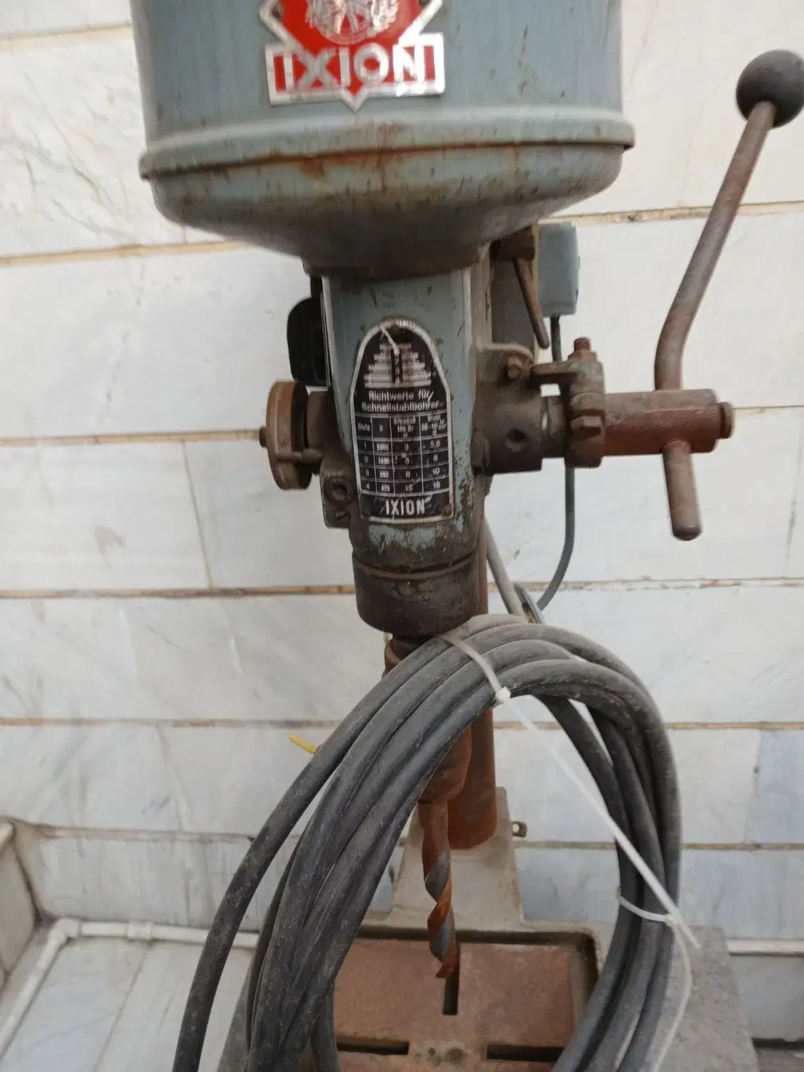 خرید و فروش ابزار|ابزارآلات|تهران, مشیریه|دیوار