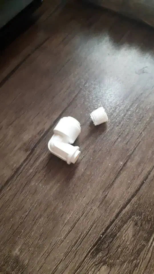 تعمیر و تعویض فیلتر انواع دستگاه تصفیه خانگی و...|آب‌سردکن و تصفیه آب|شهریار, شهریار|دیوار