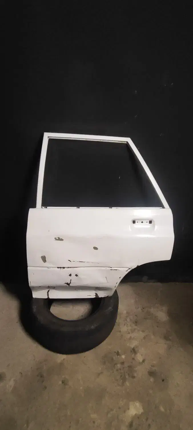 لوازم پراید و پژو|قطعات یدکی و لوازم جانبی|رشت, انصاری|دیوار