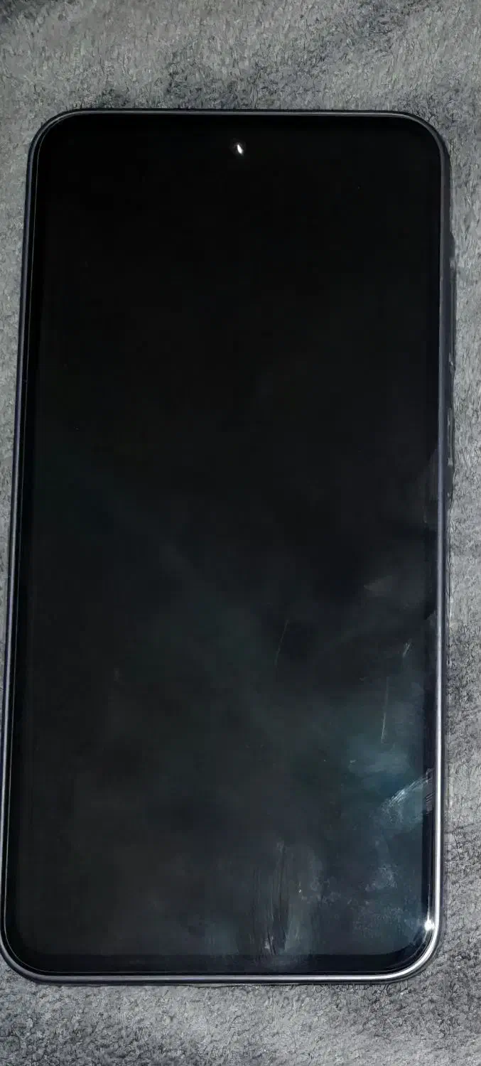 گوشی|موبایل|اهر, |دیوار