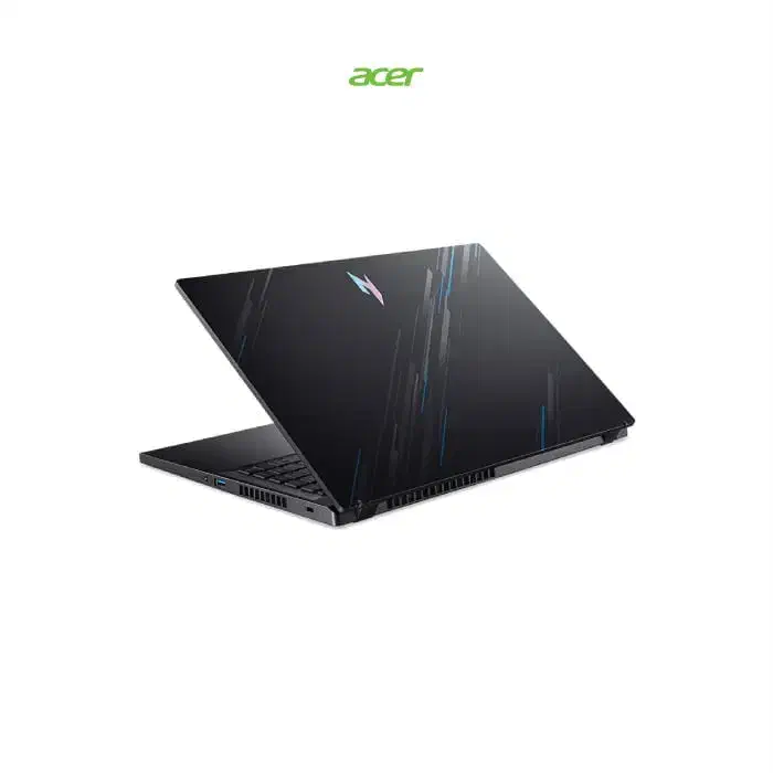 Acer Nitro v15|رایانه همراه|تهران, پرستار|دیوار