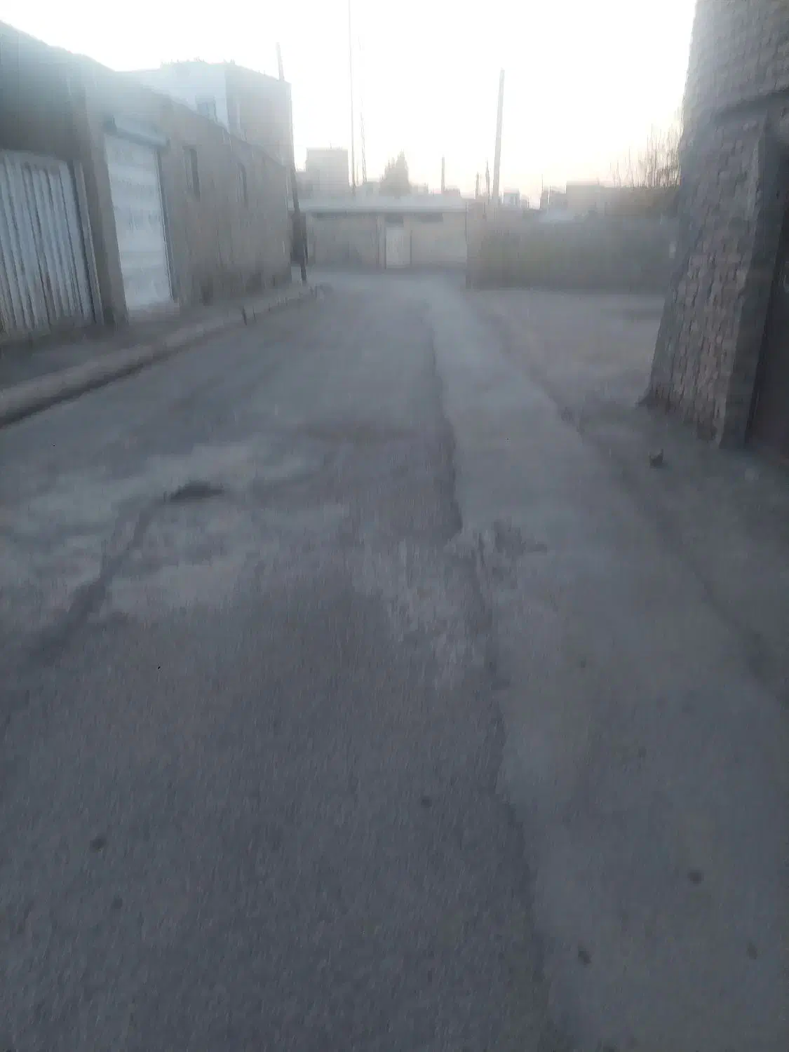 فروش یک باب مغازه|فروش مغازه و غرفه|الوند, |دیوار