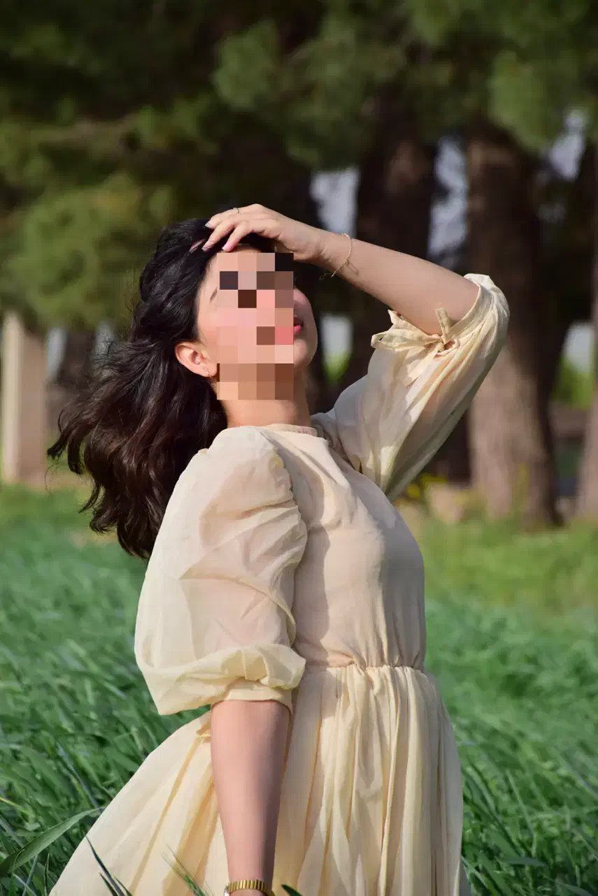 عکاسی/ادیتور/فیلمبردار|خدمات پذیرایی، مراسم|نیشابور, دارایی|دیوار