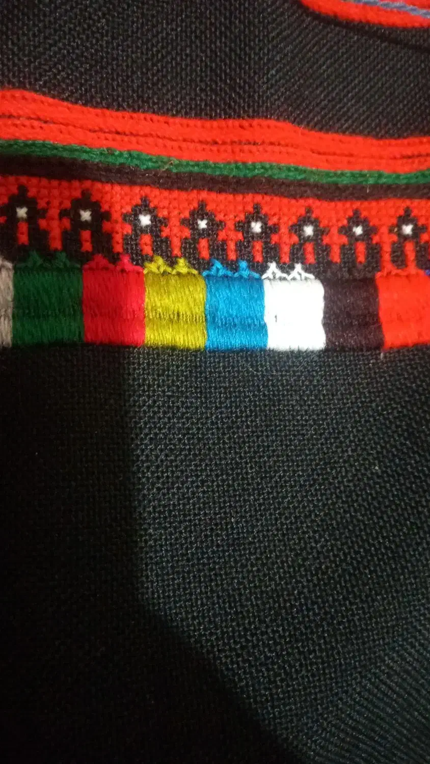 دوخت کش روبر جالرپلیوار|لباس|خاش, |دیوار