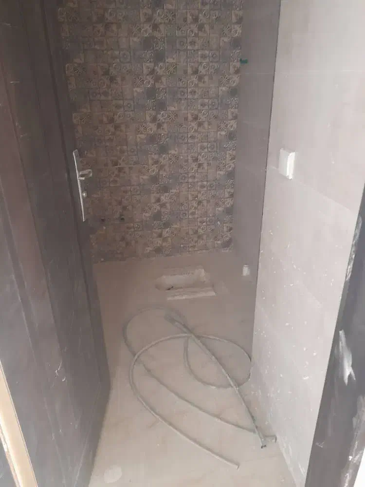 فروش اپارتمان ۱۰۰ متری ۲ خواب ملکی صفر دلجو|فروش آپارتمان|شیراز, دلجو|دیوار