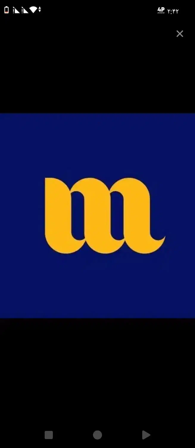 دریافت طلا رایگان از میلی|کارت هدیه و تخفیف|مشهد, رسالت|دیوار