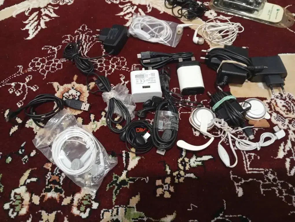 میکروفون ، میکروفون وضبط صدا|صوتی و تصویری|شهر بابک, |دیوار