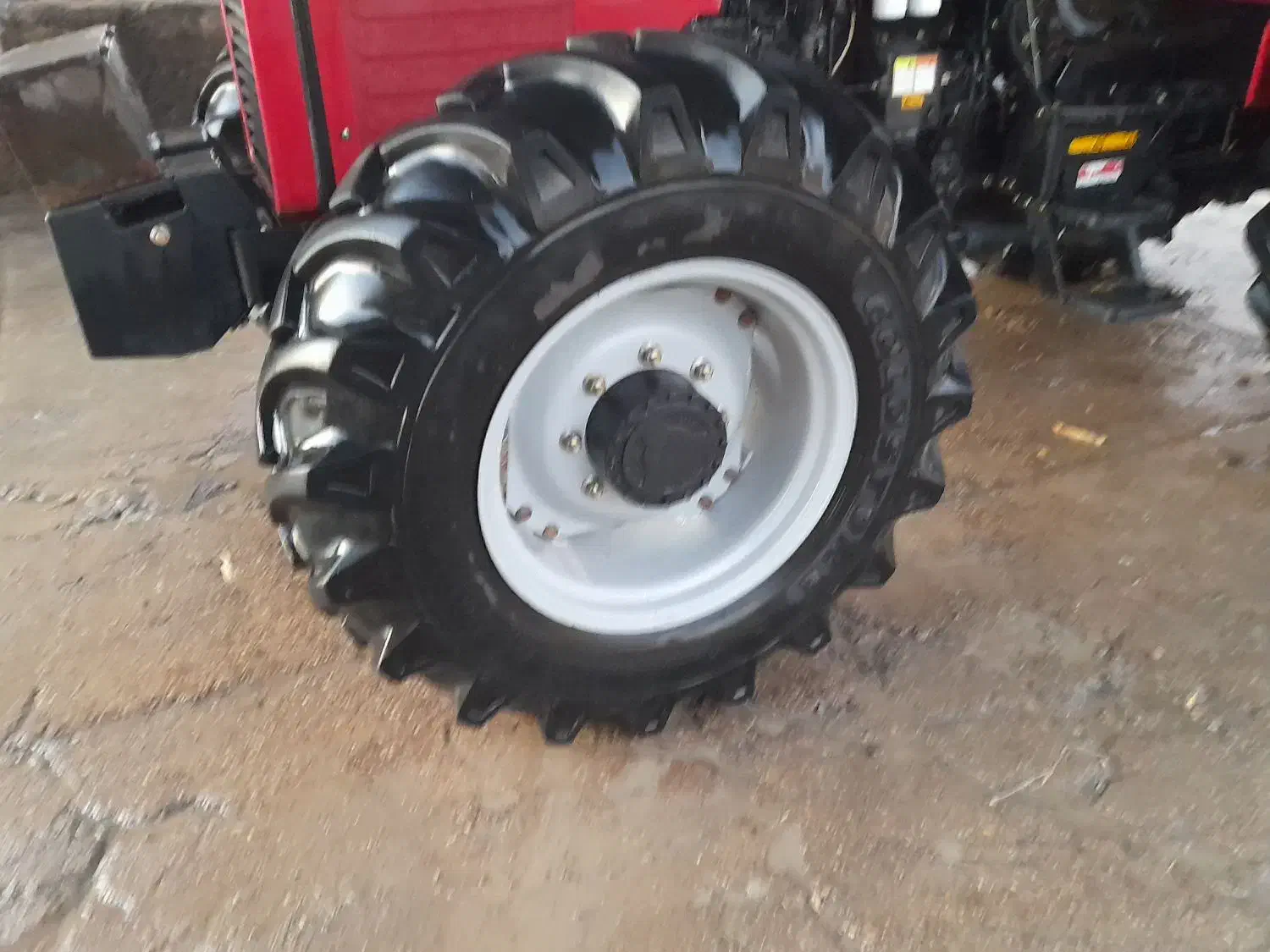 ۳۹۹جفت کارخانه مدل ۴۰۴ کم کار|خودرو سنگین|مرودشت, بیست متری بیمارستان|دیوار