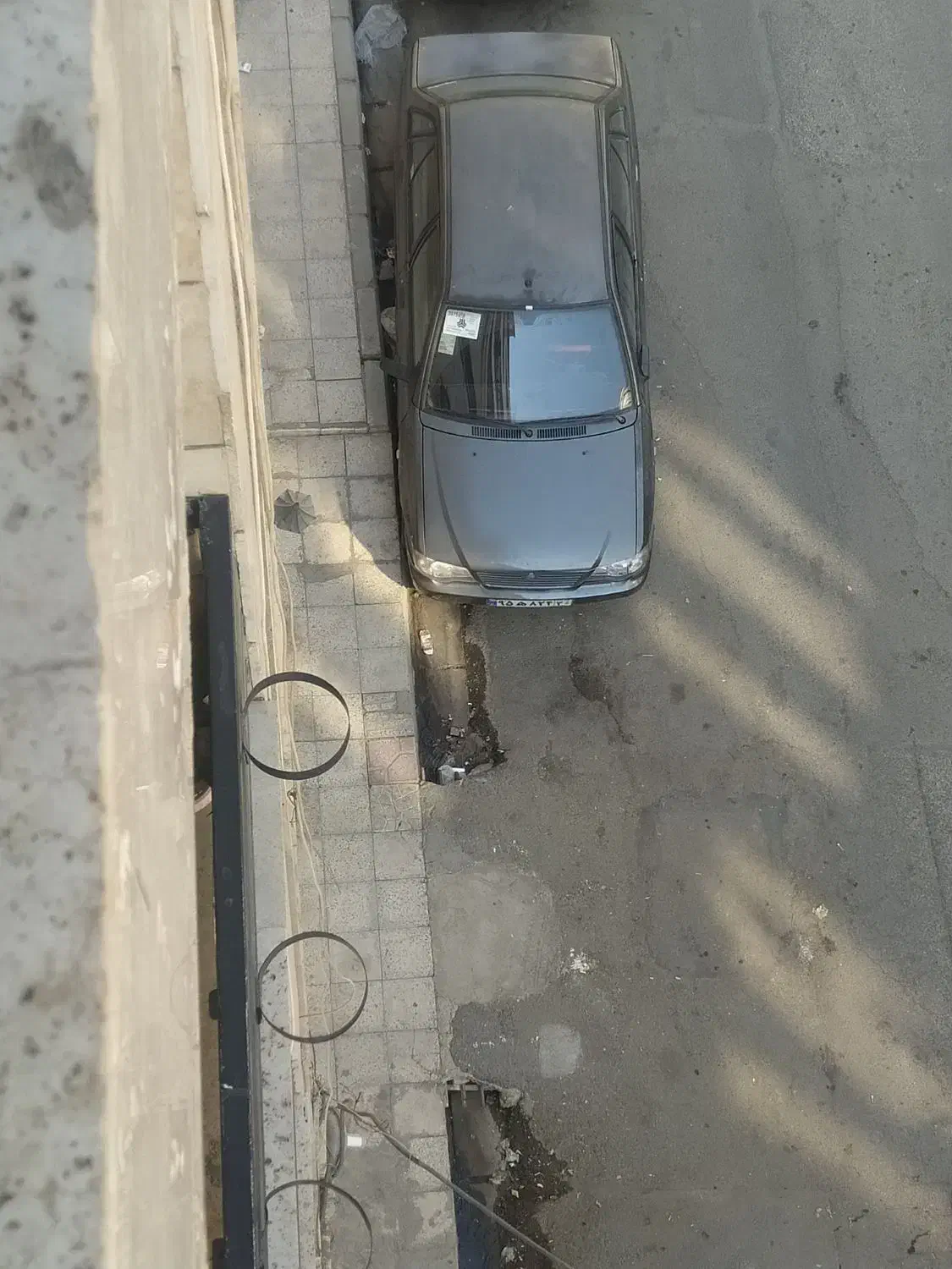 پراید|خودرو سواری و وانت|بومهن, |دیوار