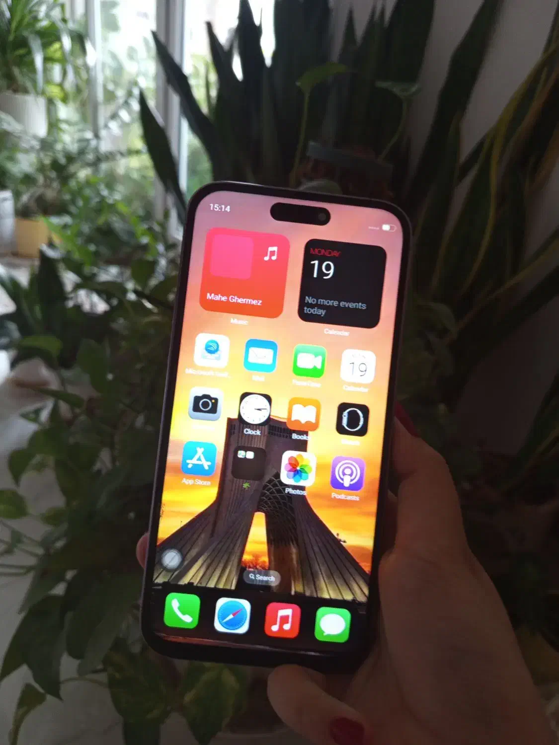 آیفون فیک|موبایل|اهواز, نادری|دیوار