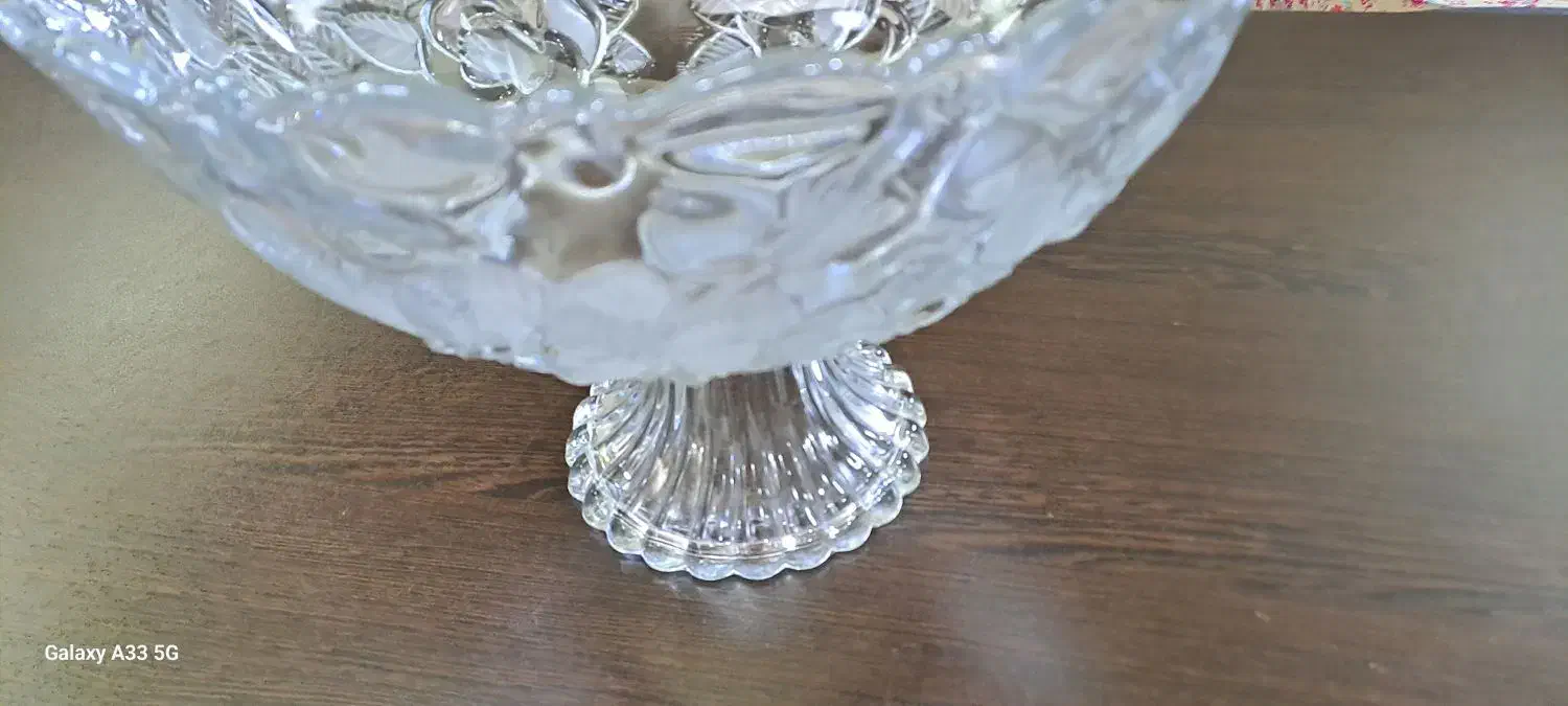 ظرف میوه|خوردنی و آشامیدنی|اراک, |دیوار