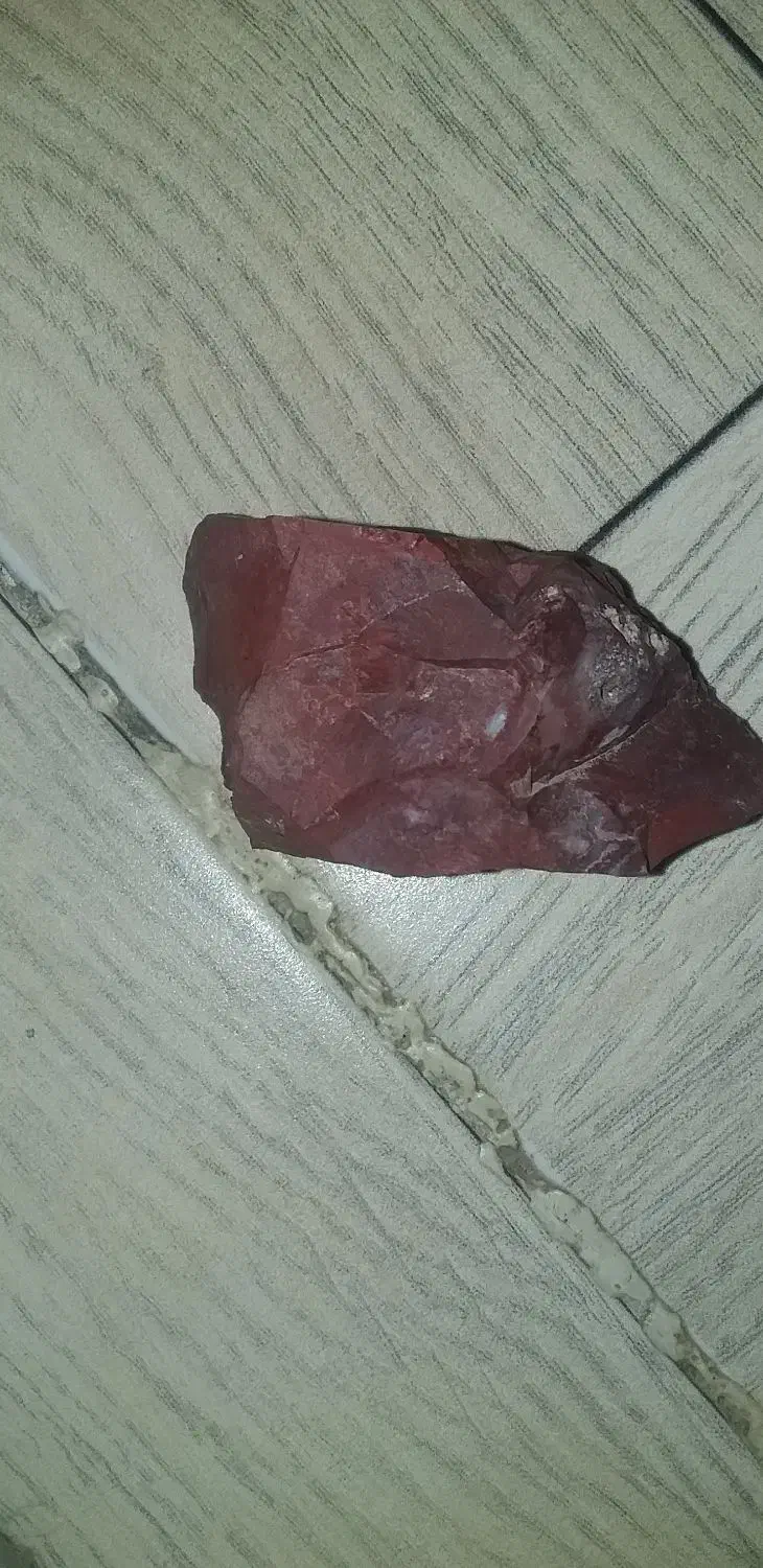 سنگ|بدلیجات|ریگان, |دیوار