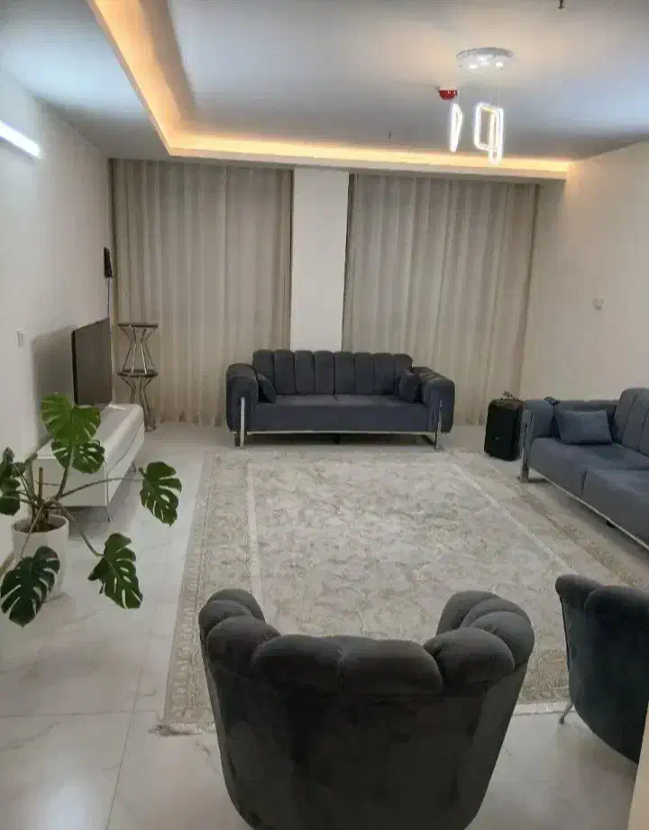 اپارتمان ۷۸متری امکان تهاتر با خودرو|فروش آپارتمان|کهریزک, |دیوار