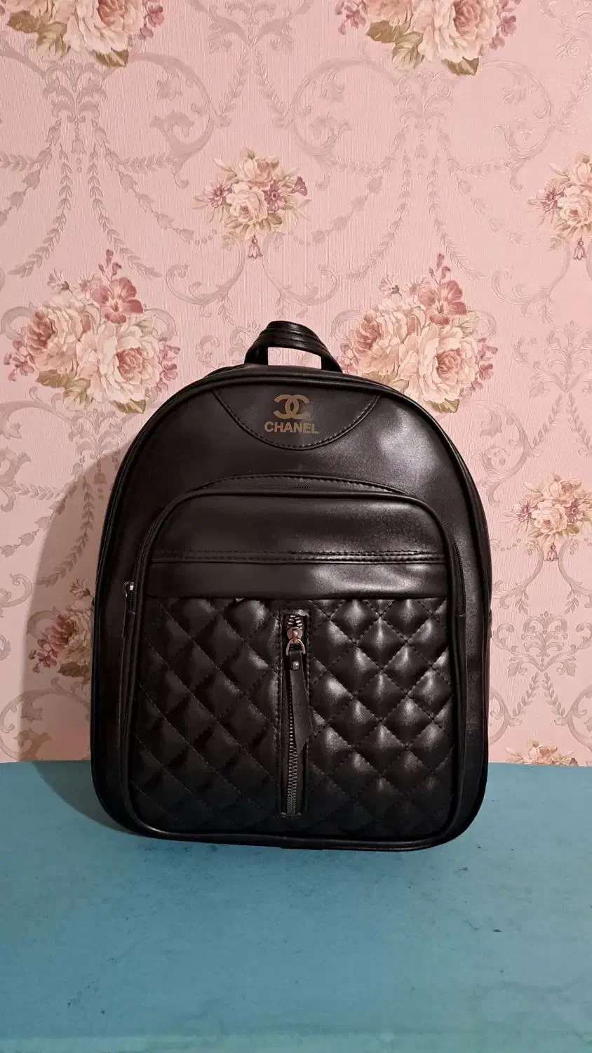 کیف کوله پشتی|کیف، کفش، کمربند|اراک, |دیوار