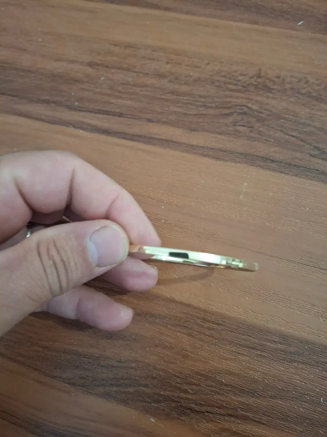 طلا|جواهرات|اردبیل, |دیوار