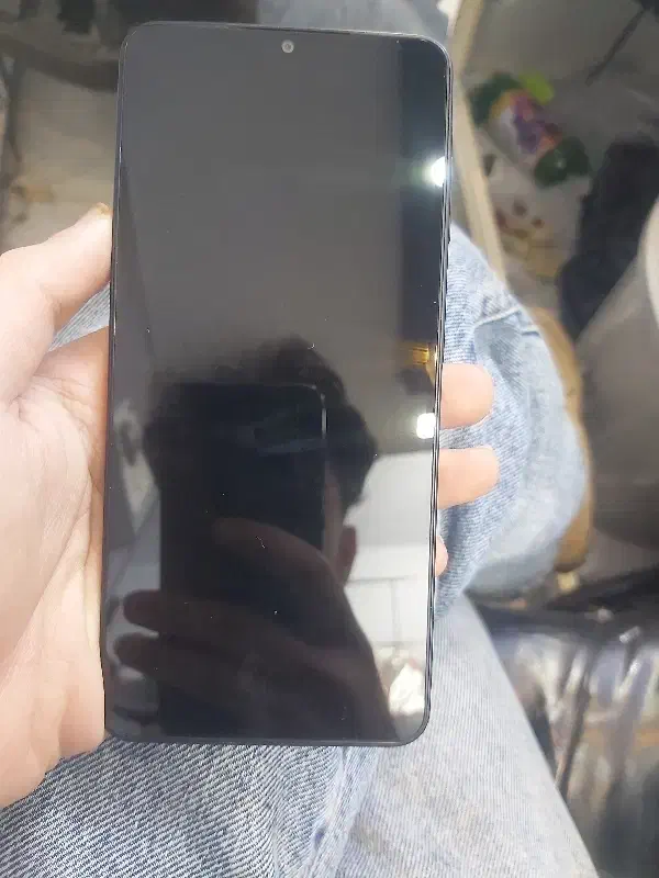 a07 خشک|موبایل|الوند, |دیوار