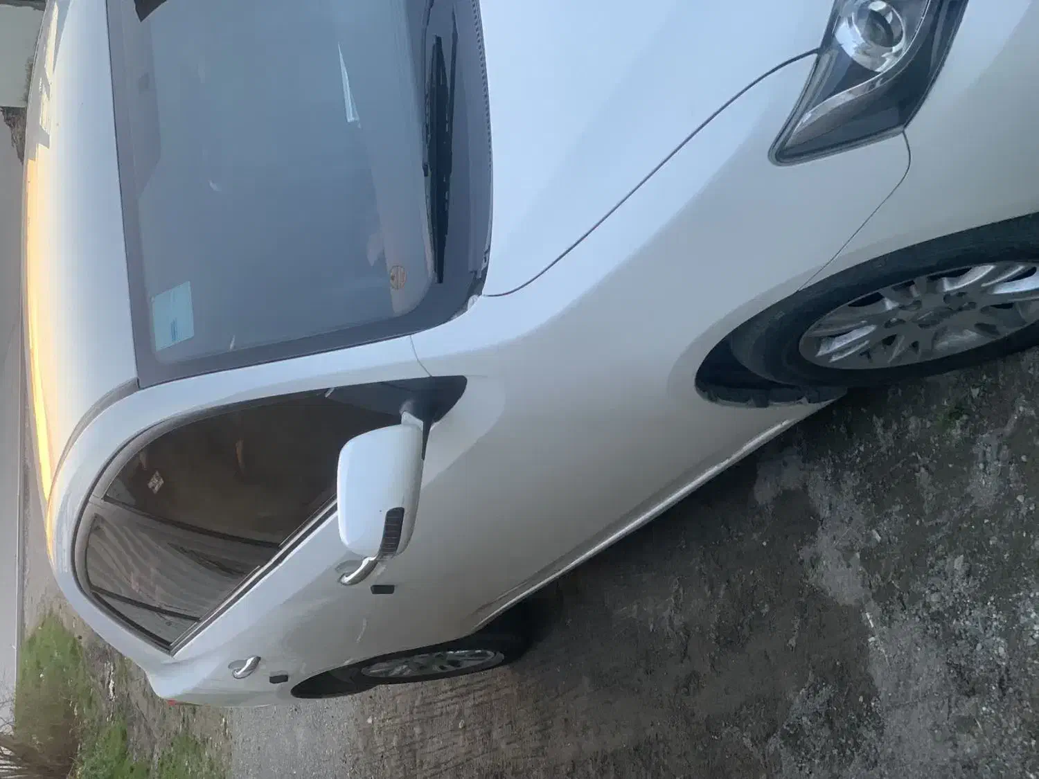 آریوzژاپنی|خودرو سواری و وانت|قائم‌شهر, |دیوار