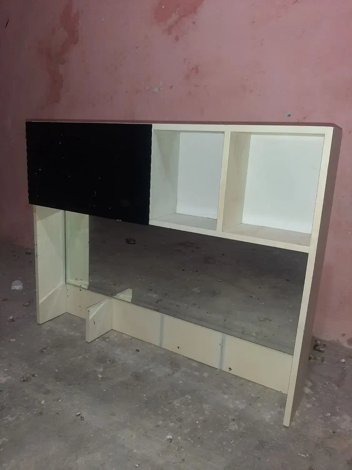 آینه روشویی|لوازم سرویس بهداشتی|ایلام, |دیوار