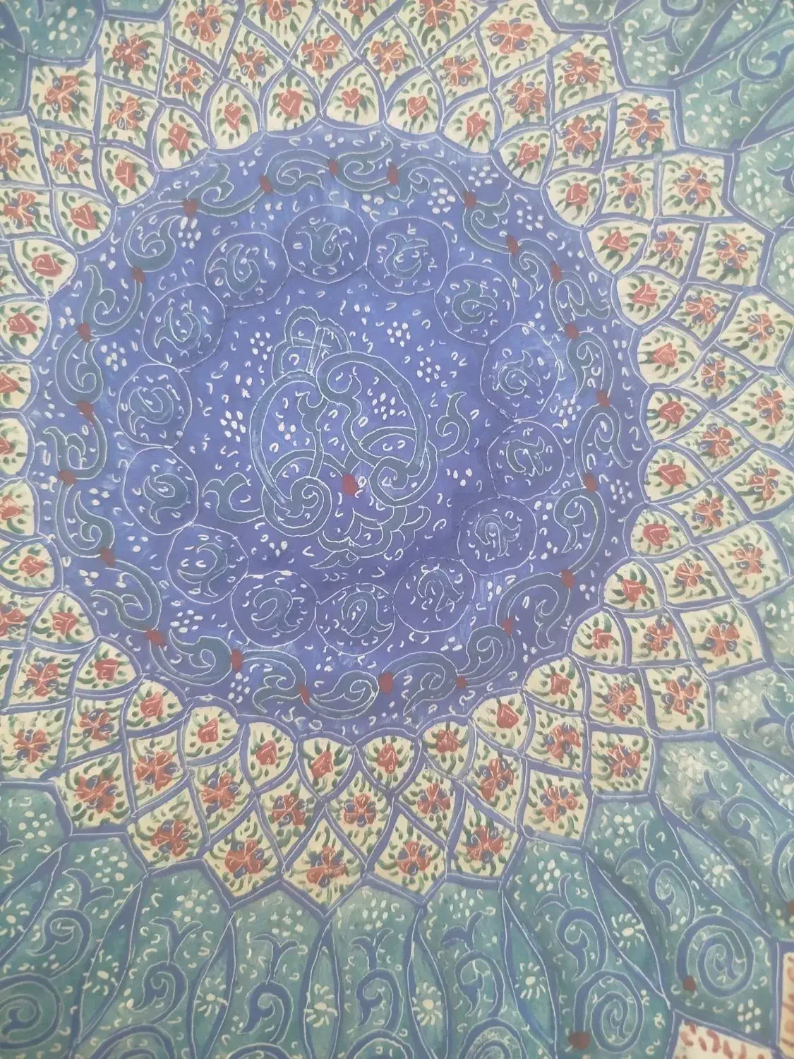 کاردرمنزل|استخدام هنری و رسانه|شاهین‌شهر, شهرک گلدیس|دیوار