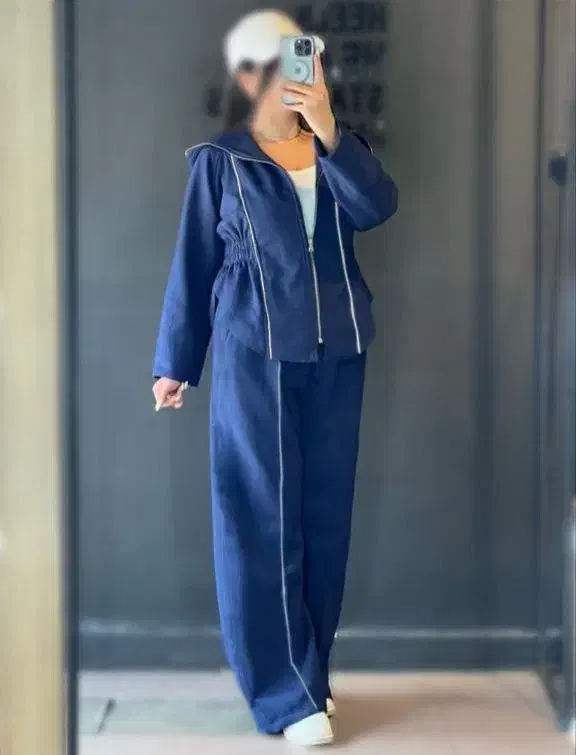 کت دامن|حراج|جهرم, |دیوار