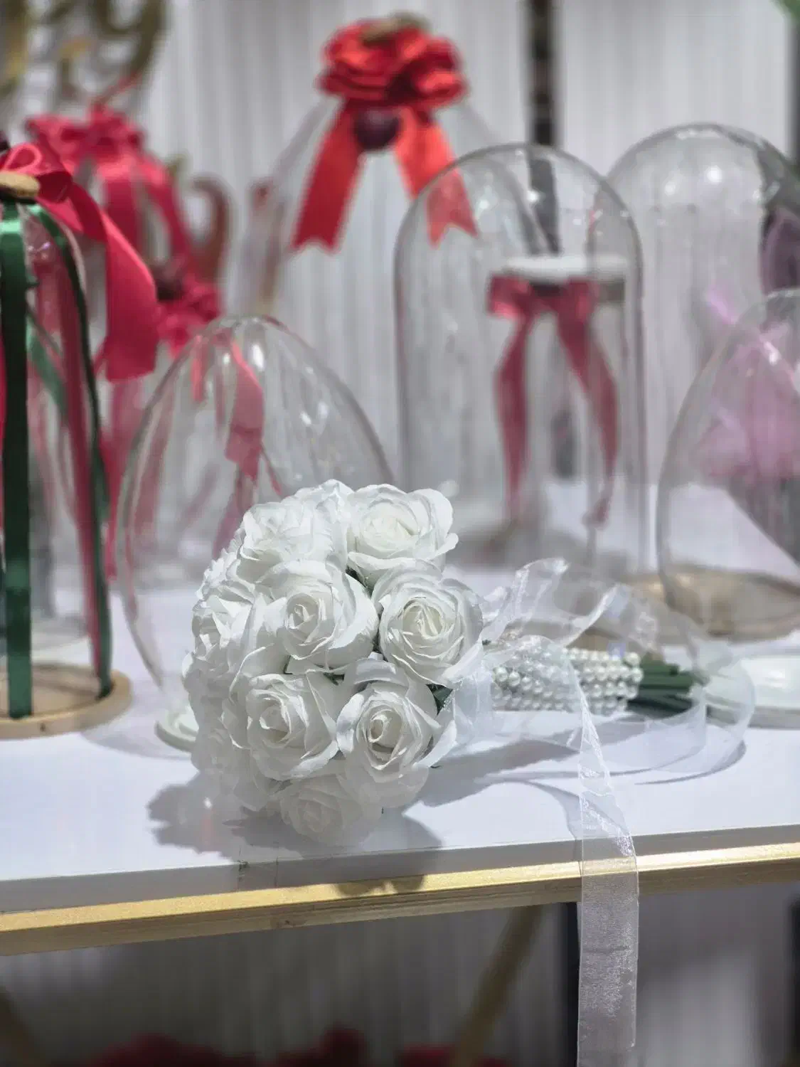 باکس گل مصنوعی ابهر|گل مصنوعی|ابهر, |دیوار