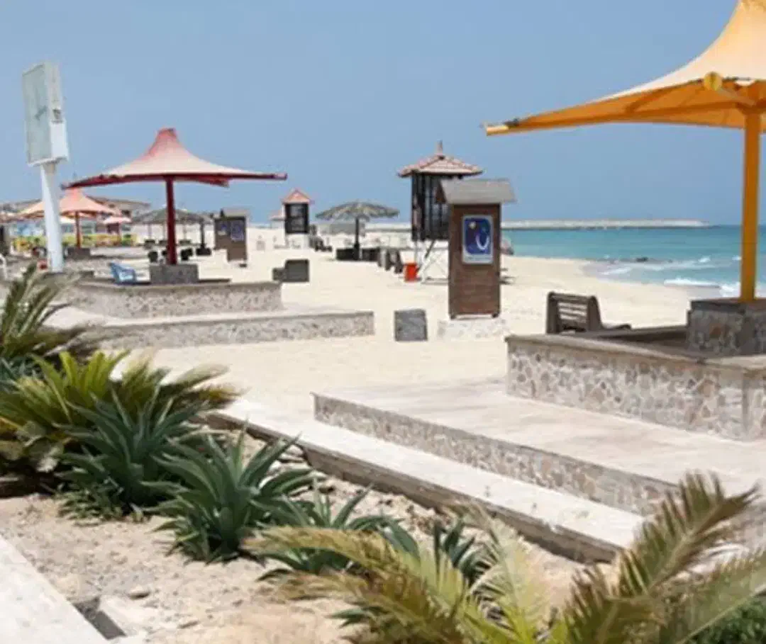 فروش زمین|فروش زمین و ملک کلنگی|عسلویه, |دیوار