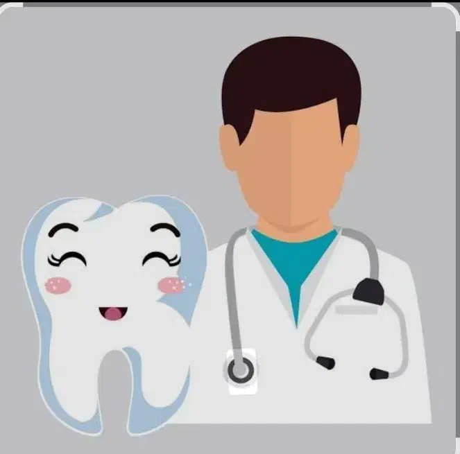 حسابدار خانم با سابقه .|استخدام مالی، حسابداری، حقوقی|اصفهان, باغ دریاچه|دیوار