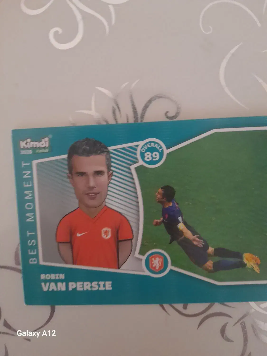 کارت|اسباب‌‌بازی|مشهد, محمدآباد|دیوار