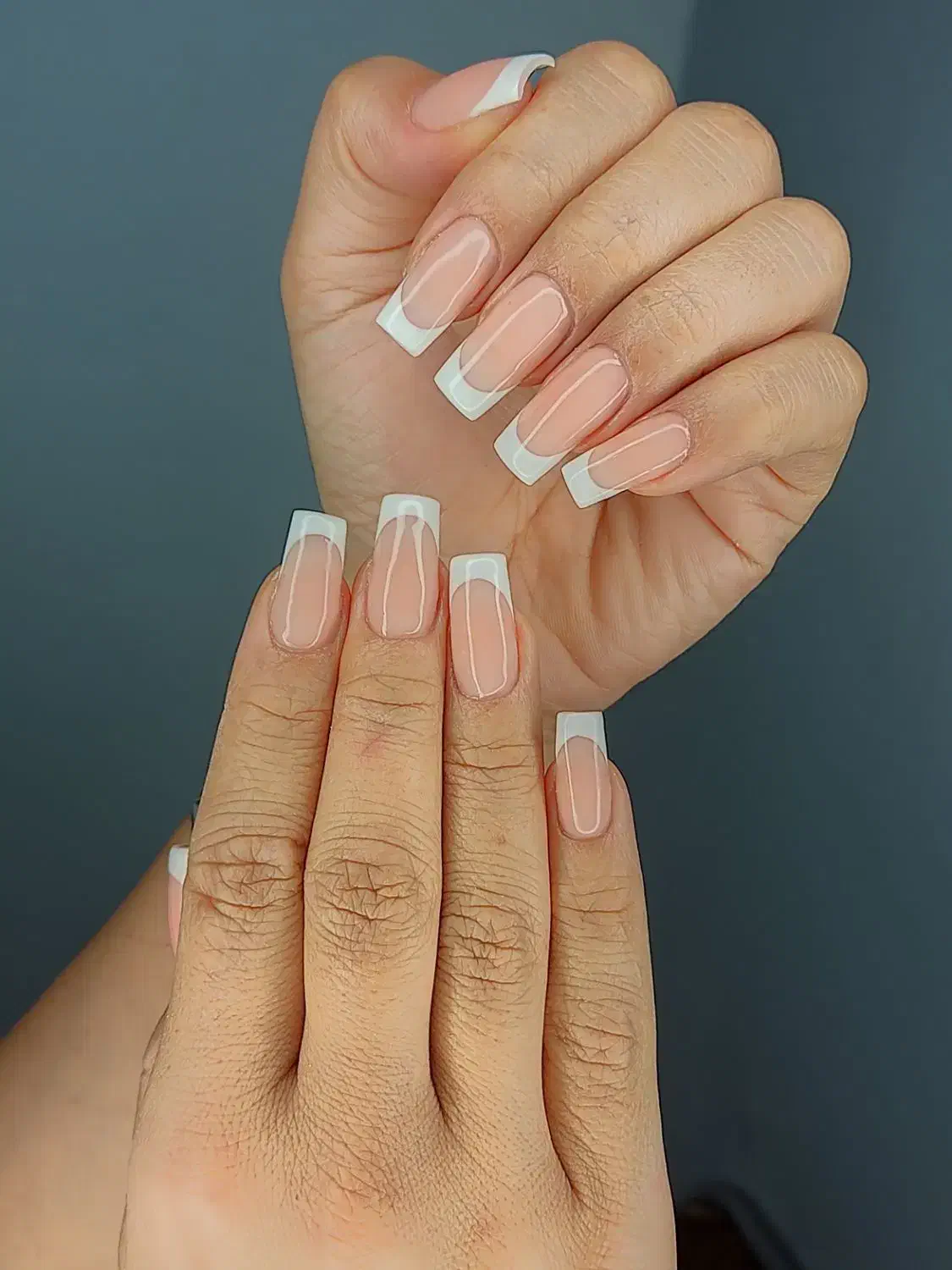 خدمات ناخن در منزل|خدمات آرایشگری و زیبایی|شیراز, دشت چنار|دیوار