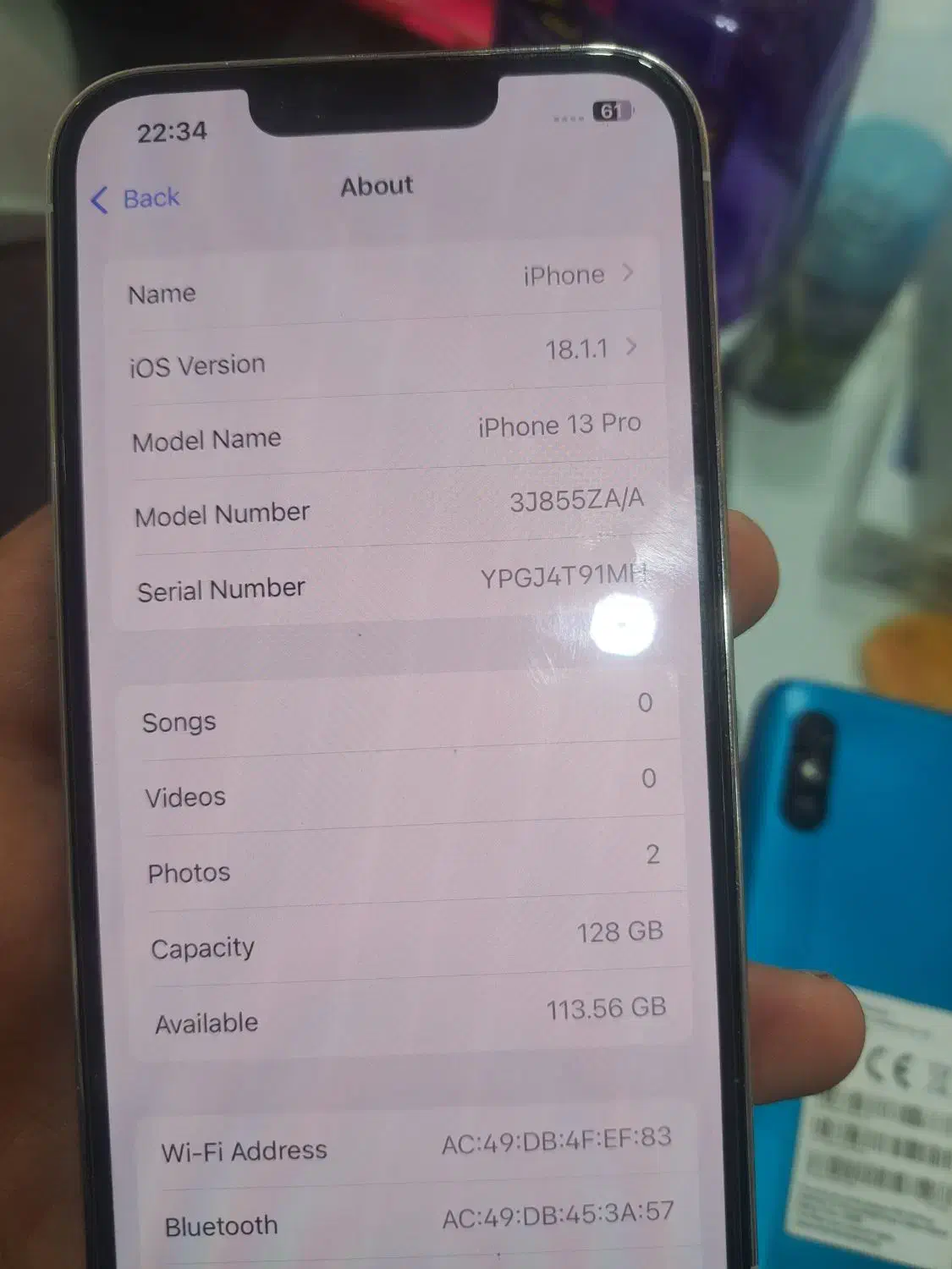 ۱۳پرونقد اقساطzaa|موبایل|نیشابور, محله میدان باغات|دیوار