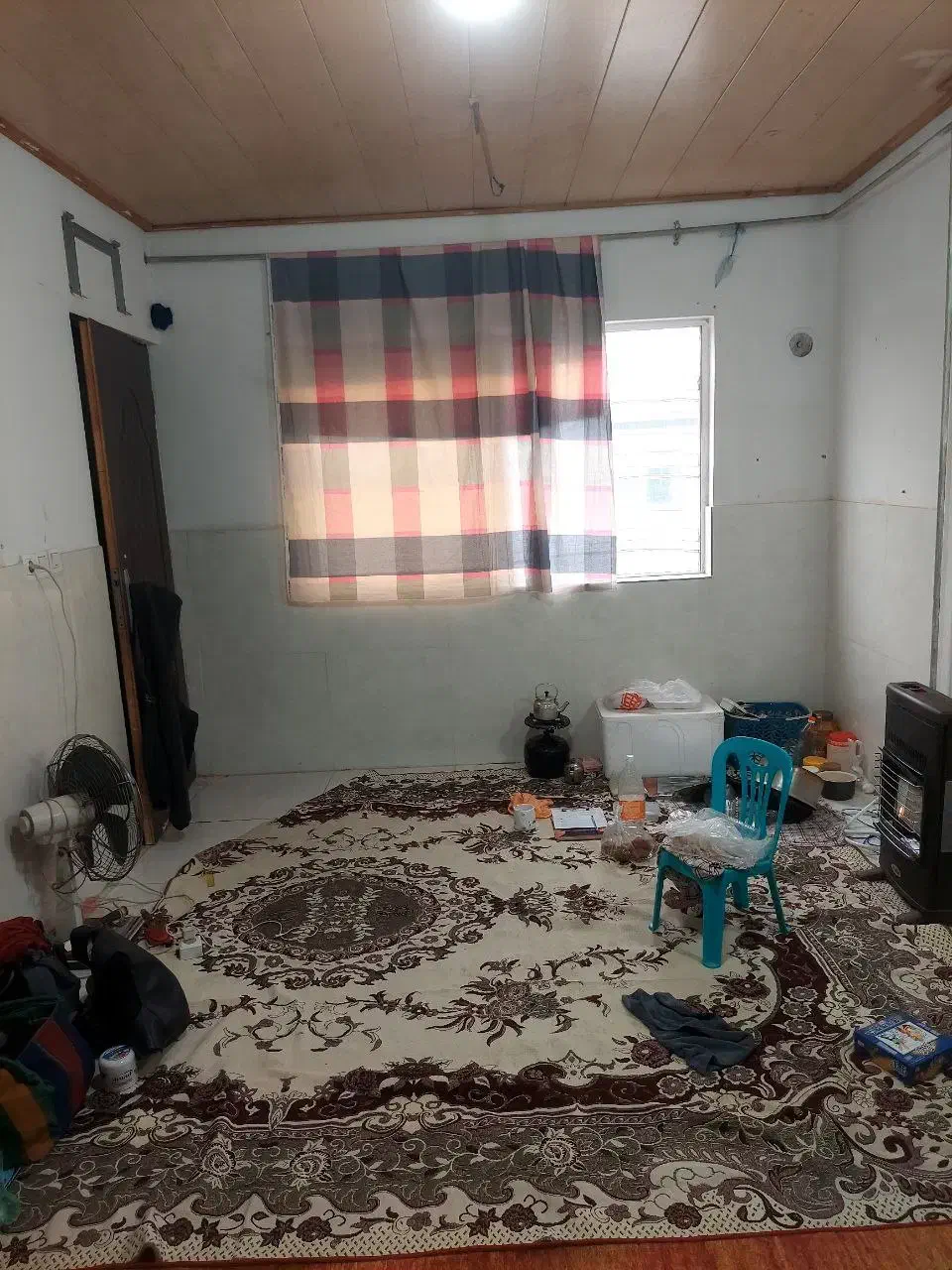 اجاره سوئیت آپارتمان45مترمحمودآباد|اجارهٔ آپارتمان|محمودآباد, |دیوار