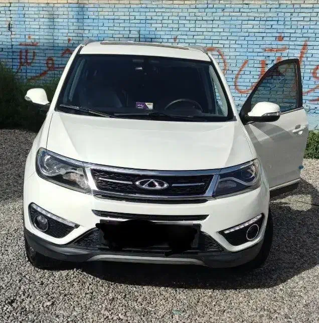 فروش خودرو|خودرو سواری و وانت|بستان آباد, |دیوار