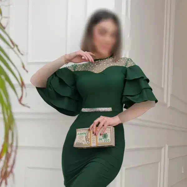 خیاطی زنانه دوزی ماهورا|لباس|کهریزک, |دیوار