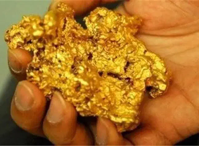 هنوز ۱۰ گرم طلاتو نگرفتی|کارت هدیه و تخفیف|اهواز, شهرک محلاتی|دیوار