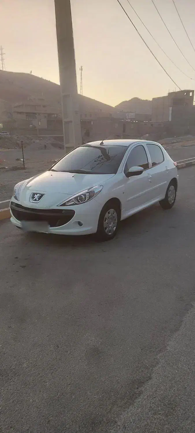 فروش خودرو|خودرو سواری و وانت|سیوان, |دیوار