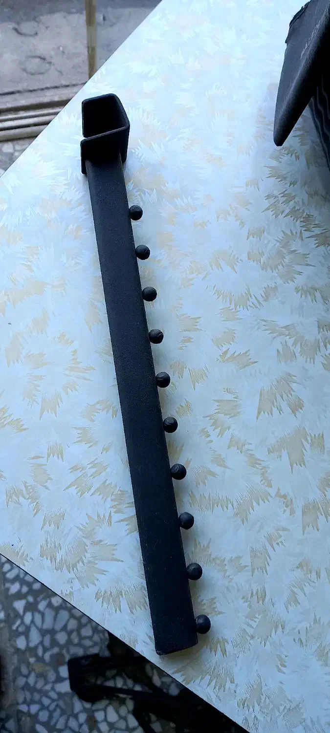 داوطلبانه|لوازم خیاطی و بافتنی|اصفهان, آزادان|دیوار