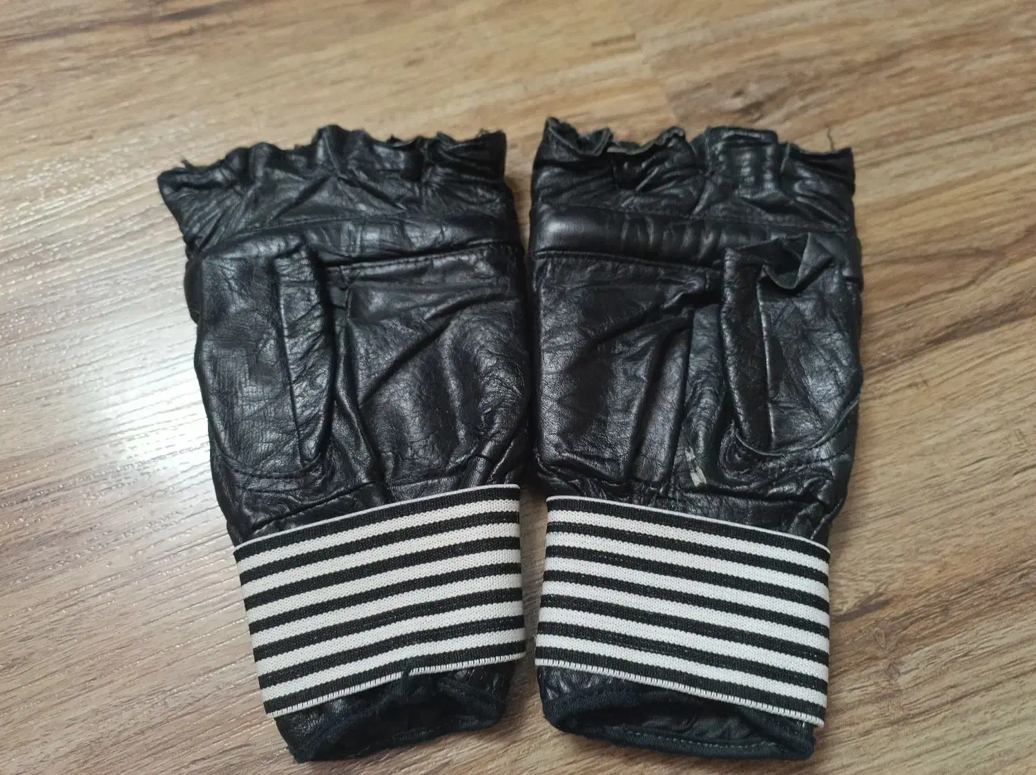 تجهیزات رزمی و بوکس|تجهیزات ورزشی|شاهینشهر, فیض|دیوار