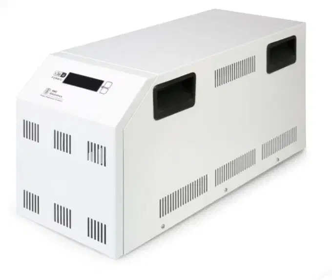 استابلایزر پرنیک XI10 مدل سوئیچینگ|قطعات و لوازم جانبی رایانه|تهران, کرمان|دیوار