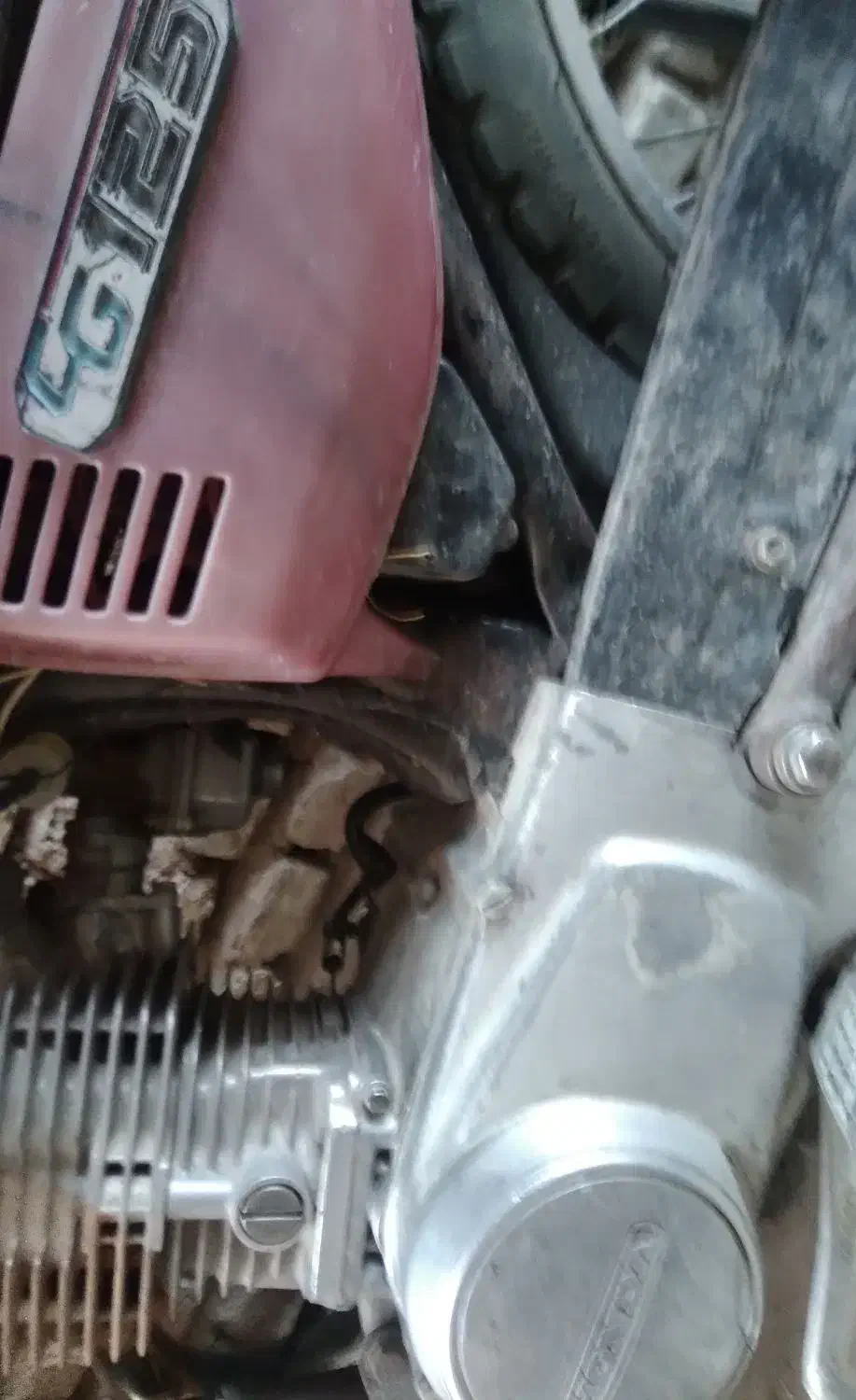 فروش پیکان سواری ۷۸|خودرو سواری و وانت|زید آباد, |دیوار