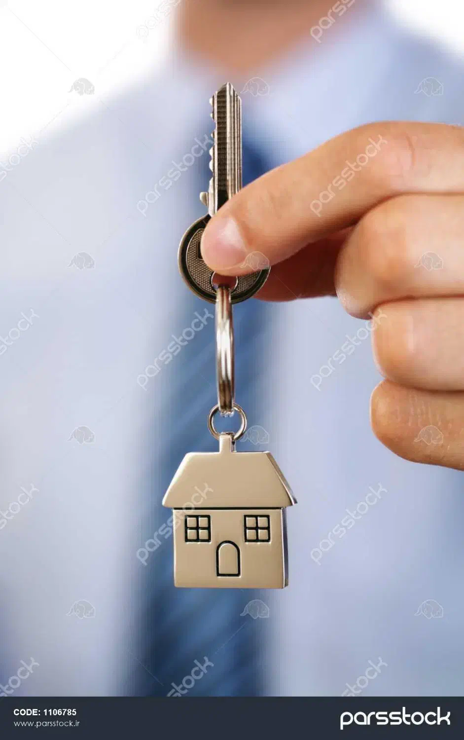 اجاره مغازه،امیریه،قابل تبدیل|اجارهٔ مغازه و غرفه|تهران, امیریه|دیوار