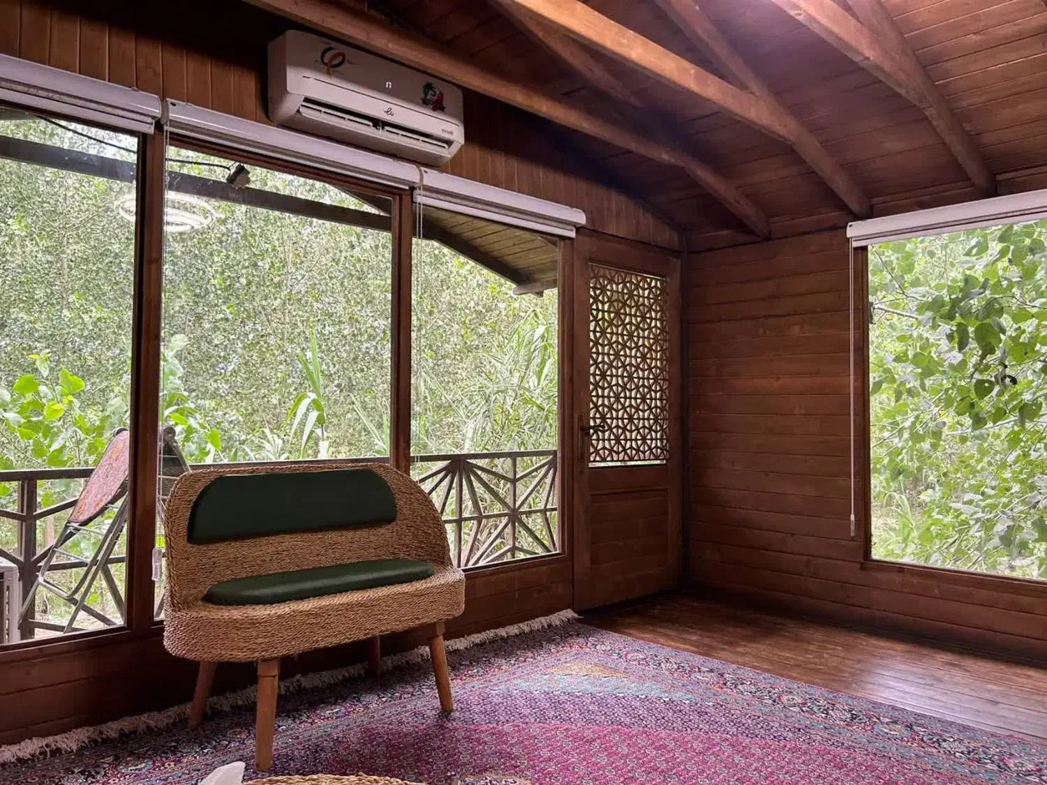 آینده خودتو با انتخاب مجموعه ما تضمین کن|فروش خانه و ویلا|مبارکه, |دیوار