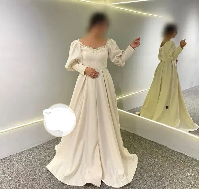 لباس عقد نامزدی|لباس|اراک, |دیوار