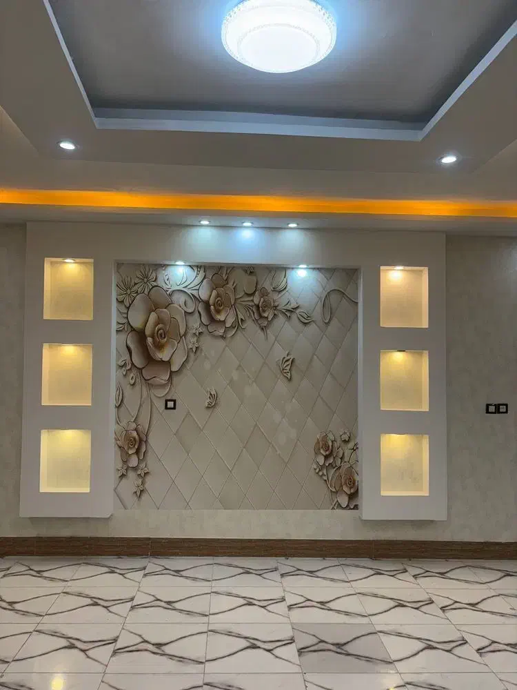 خانه ویلای ۱۲۰|فروش خانه و ویلا|چناران, |دیوار