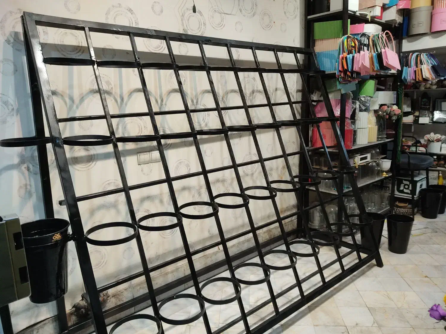 جوشکار و برشکار سیار در سراسر تهران جوشکاری|خدمات پیشه و مهارت|تهران, ستارخان|دیوار