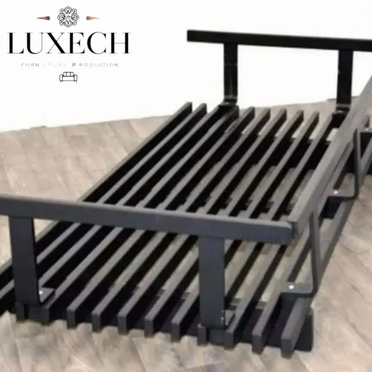 کاناپهمبل دسته گرد راحتی ویژه اقساط وارداتی|مبلمان خانگی و میز عسلی|اصفهان, دانشگاه اصفهان|دیوار