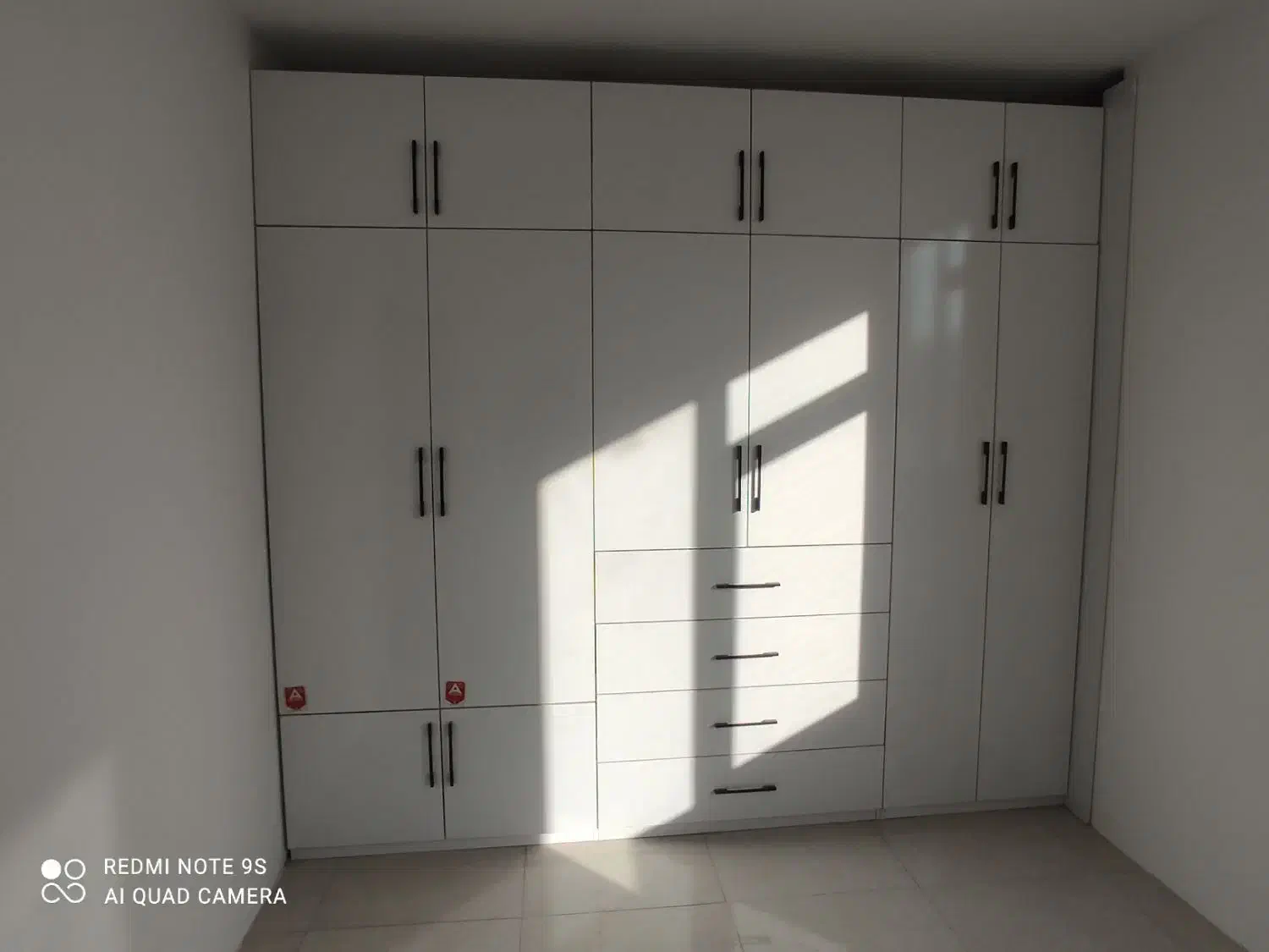 اجاره آپارتمان مسکونی