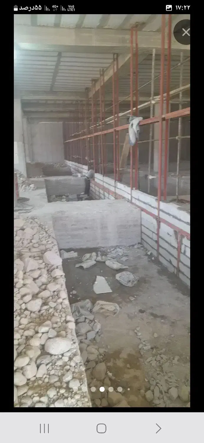 پیمانکاری به مدیریت پیمان|خدمات پیشه و مهارت|تبریز, |دیوار