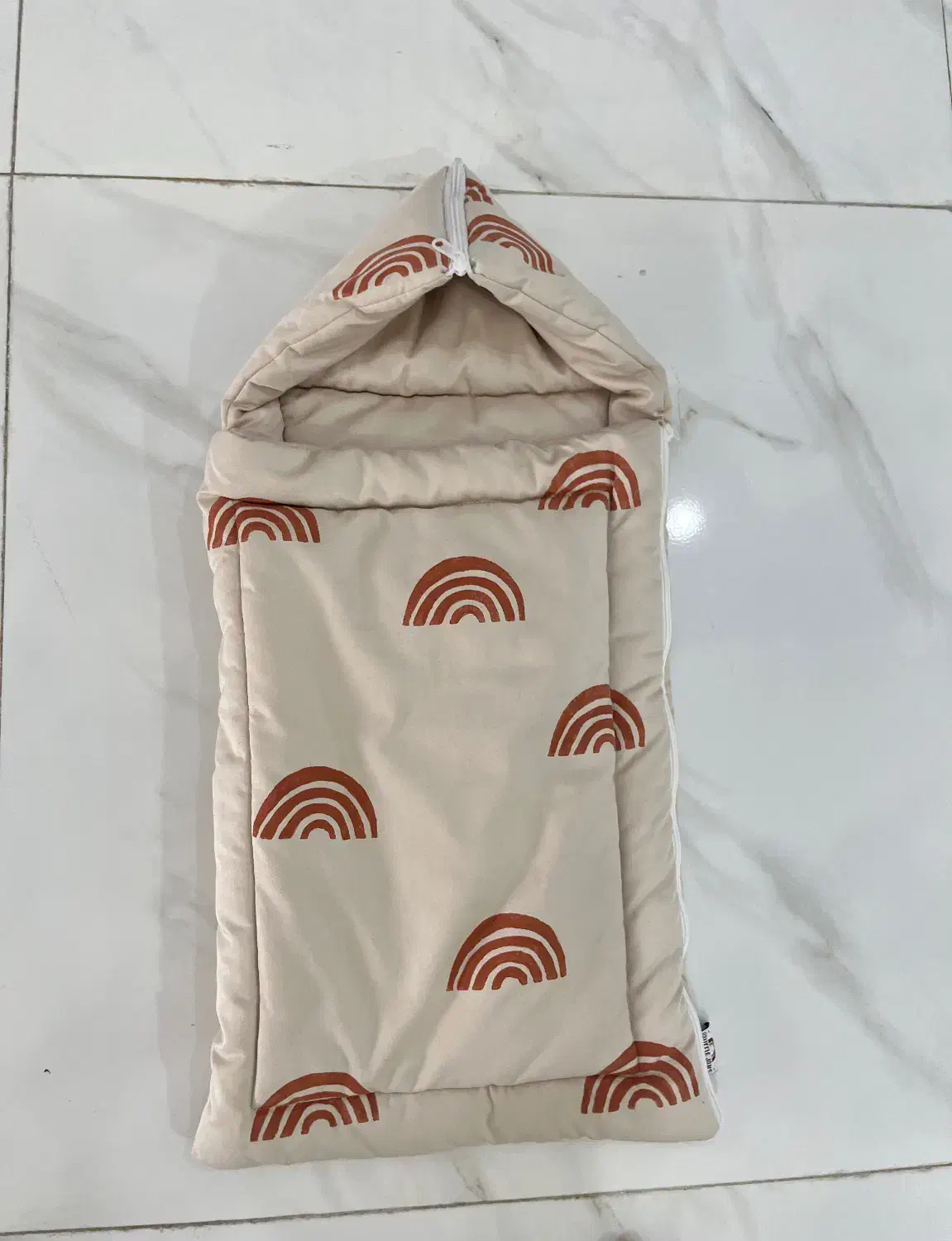 وسایل خواب نوزاد|اسباب و اثاث بچه|بابل, |دیوار