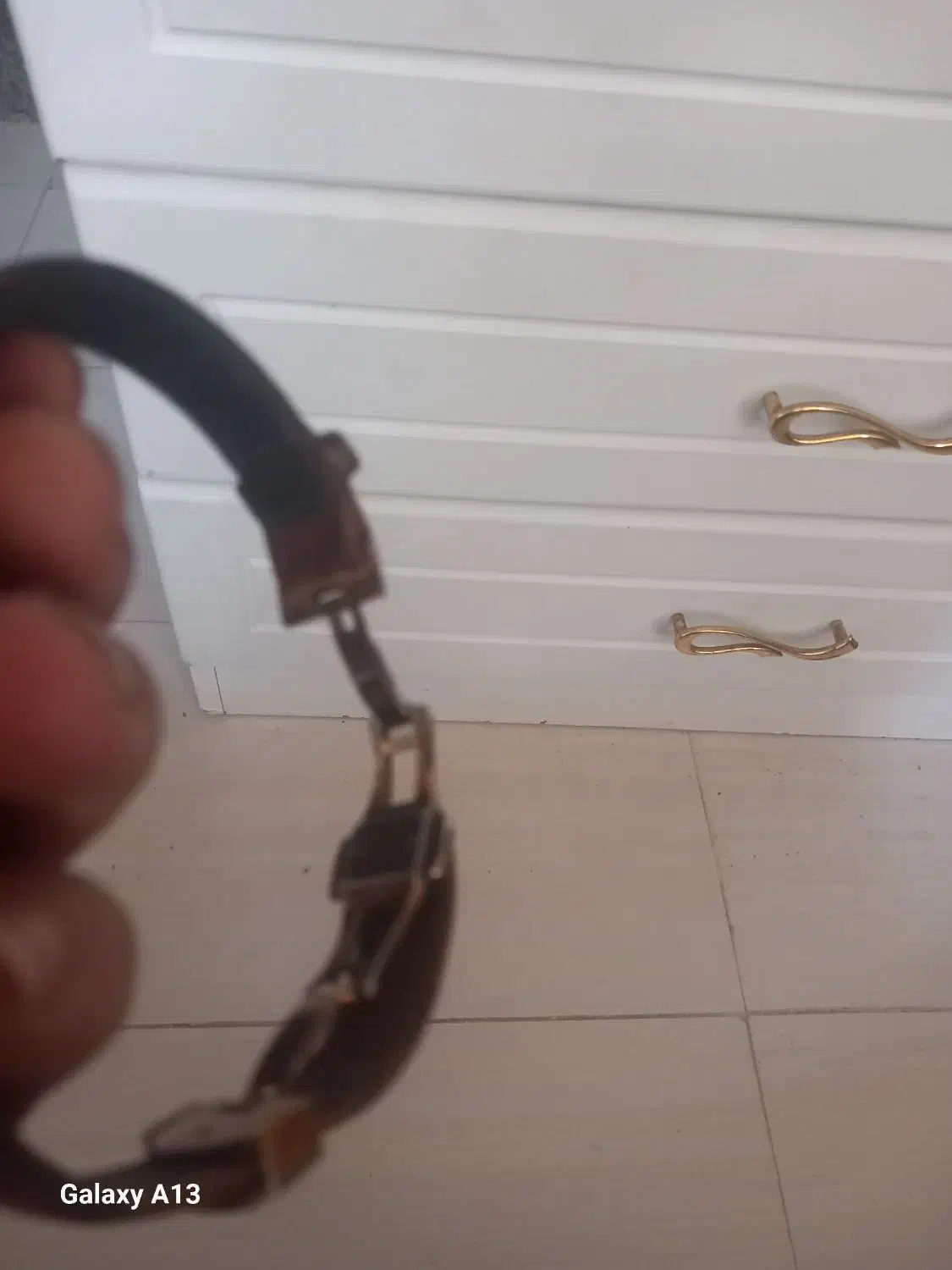 ساعت رومانسون|ساعت|ساری, |دیوار