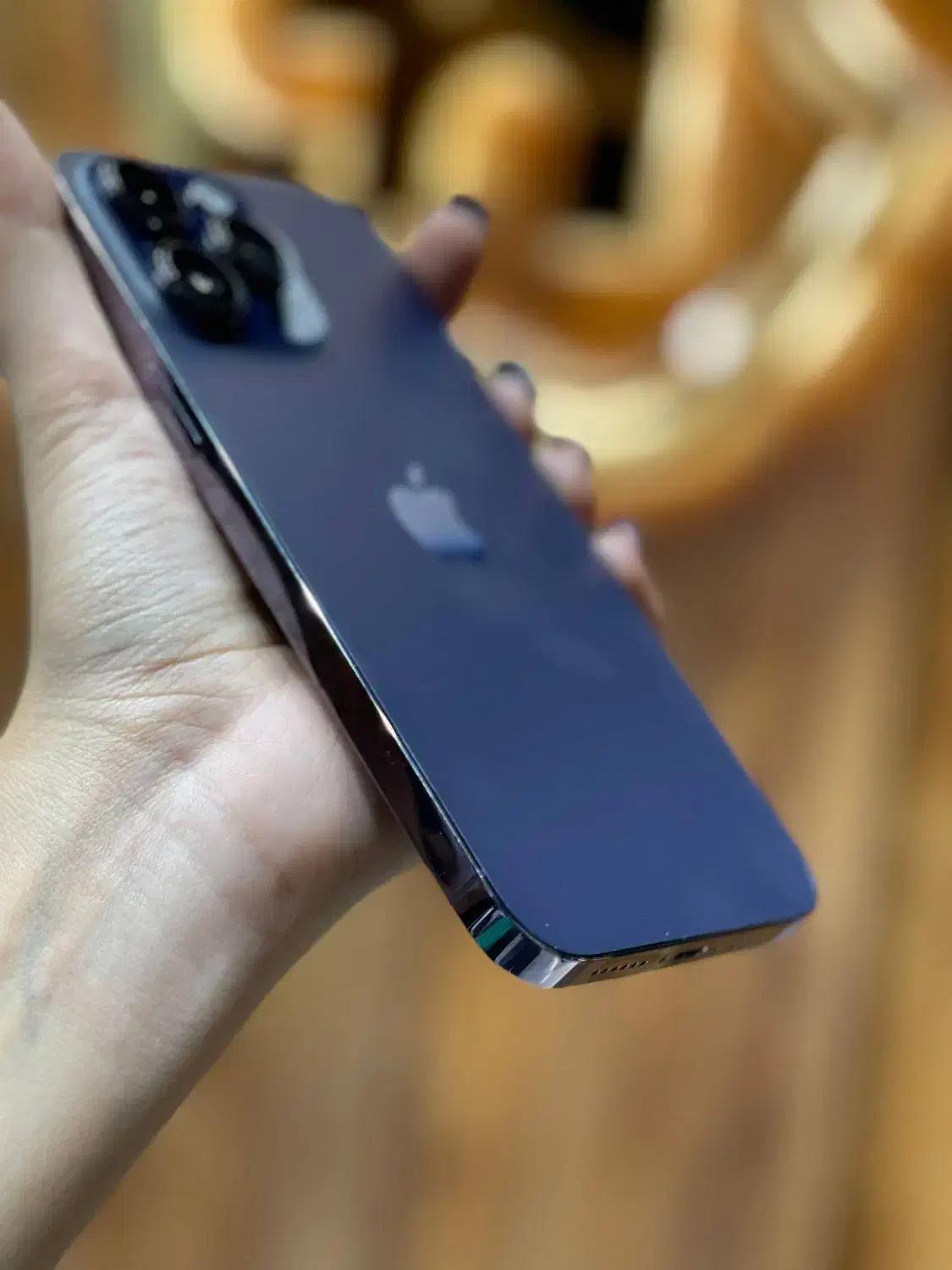 ۱۴ پرومکس با ریجستر|موبایل|مشهد, کوثر|دیوار